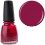  China Glaze Seduce Me 14 ml 