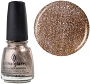  China Glaze Swing Baby 14 ml 