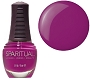  Sparitual Vivid 15 ml 