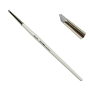  IBD Cup Chisel Silicon Brush 