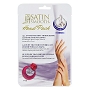  Satin Smooth Hand Pack 17 ml 