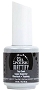  Just Gel Mattify Top Coat .5 oz 