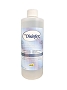  T36 Disinfectant Lemon Scent 480 ml 