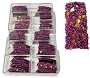  Caviar Nail Tips 3723 Magenta 110/Box 