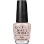  OPI Do You Take Lei Away? 15 ml 