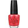  OPI Aloha from OPI 15 ml 