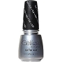  Gelaze Top Coat .5 oz 