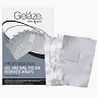  Gelaze Remover Wraps 100/Box 