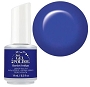  Just Gel Bardot Indigo .5 oz 