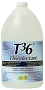  T36 Disinfectant Lemon Scent Gallon 