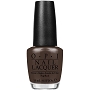  OPI How Great is Your Dane? 15 ml 
