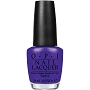  OPI Do You Have this Color in 15 ml 