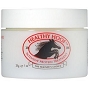  Healthy Hoof Cream 1 oz 