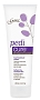  Gena Pedi Cure Foot Treatment 8.5 oz 