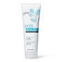  Gena Pedi Scrub Exfoliating Gel 8.5 oz 