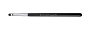  Silk Lip BC601 