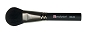  Revolution Powder Brush BX-05 Large 