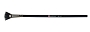  Revolution Fan Mascara BX-145 