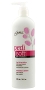  Gena Pedi Soft Lotion 16 oz 