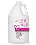  Gena Pedi Soft Lotion Gallon 