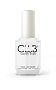  Color Club 1064 Blank Canvas 15 ml 