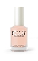  Color Club 1065 Blush Crush 15 ml 