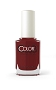  Color Club 1070 Rocky Mountain 15 ml 