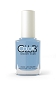  Color Club 1076 Route 66 15 ml 