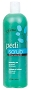  Gena Pedi Scrub Gel 16 oz 