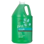  Gena Pedi Soak Foot Bath Gallon 