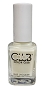  Color Club 7080 Smooth As Silk 15 ml 