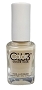  Color Club 7081 Classic, Cool & 15 ml 