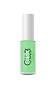  Art Club 6506 Matte Mint .25 oz 