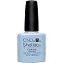  Shellac Creekside .25 oz 