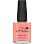  Vinylux Salmon Run 15 ml 