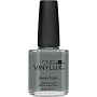  Vinylux Wild Moss 15 ml 