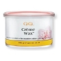  GiGi Wax Creme 14 oz 