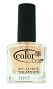  Color Club 5422 Copycat 15 ml 