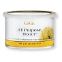  GiGi All Purpose Honee Wax 14 oz 