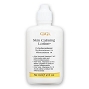  GiGi Skin Calming Lotion 2 oz 