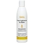  GiGi Post Epilation Lotion 8 oz 