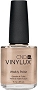  Vinylux Grand Gala 15 ml 