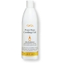  GiGi Post Wax Cooling Gel 16 oz 