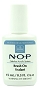  INM N.O.P Brush On Sealant 15 ml 