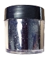  VN Glitter 01 Black Large 1 oz 