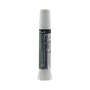  IBD 5 Second Nail Glue 2 g 
