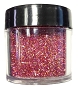  VN Glitter 20 Pink Holo Fine 1 oz 