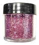  VN Glitter 23 Metallic Pink 1 oz 