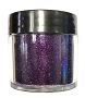  VN Glitter 31 Dark Purple Fine 1 oz 