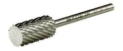  Carbide Silver STX Extra Coarse 3/32\" 